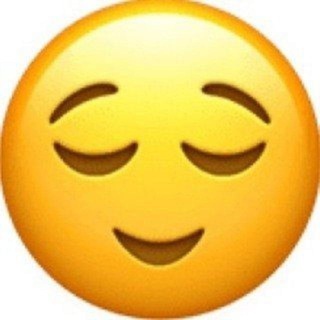 Добрые дела