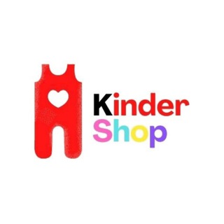 Kinder_shop_lnr