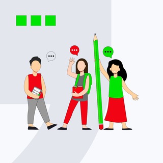 Предзапись Детский курс