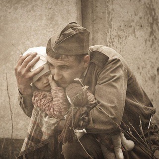 ДОБРОТА, ГЕРОИЗМ, ПАТРИОТИЗМ