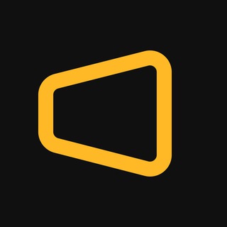 KINEMÓTOR Production