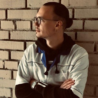 Physical therapist Prokopenko