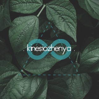 .кинезиоженя.