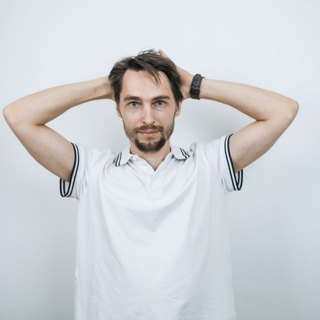 Добрый кинезиолог