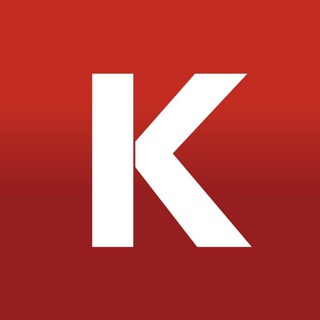 К-ИНФОРМ СУРГУТ