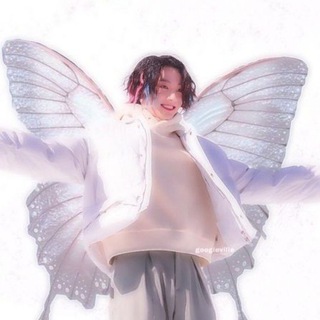 Темы и kpop Стикеры~