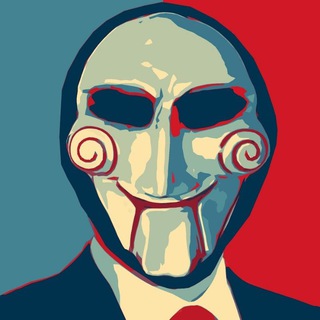 King Dm НЕОФИЦИАЛЬНЫЙ КАНАЛ