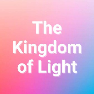 Церковь: The Kingdom of Light