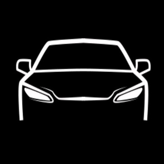 КИНГавто | Кингисепп