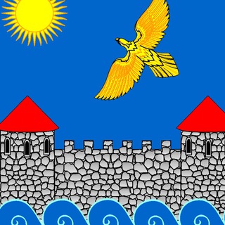 Кингисеппский | Главный