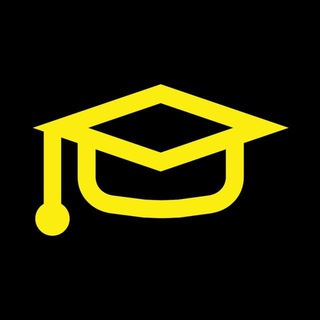 Академия Кинглаб