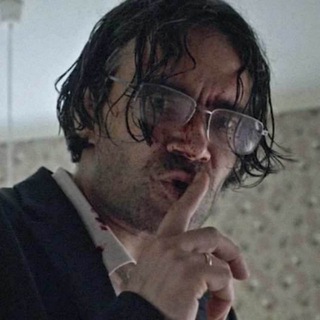 Культовые русские сериалы