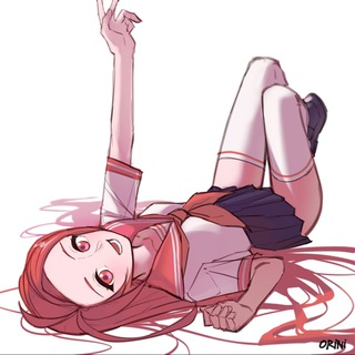 Культ Беанши. NIKKE, TOWER OF GOD, REVERSE 1999