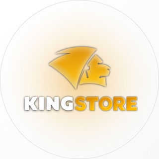 King Store | iPhone Оренбург | Сеть магазинов