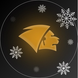 KINGSTORE TRADE IN | УФА