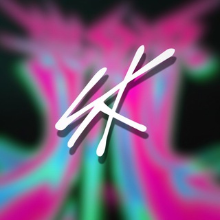 королевство stray kids 🎆