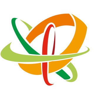 -KINK LIGHT- СВЕТИЛЬНИКИ|ЛЮСТРЫ|БРА|ТОРШЕРЫ