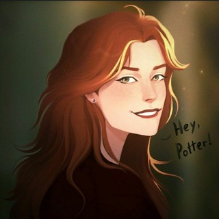 —⋆𝘓𝘦𝘴 𝘥𝘰𝘴𝘴𝘪𝘦𝘳𝘴 𝘥𝘦 𝘭'â𝘮𝘦 𝘥𝘦 𝘓𝘪𝘭𝘺ᴱᵛᵃⁿˢ.⋆