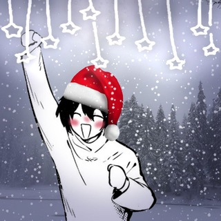 кинни бинго.