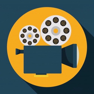 Советский КиноАльманах