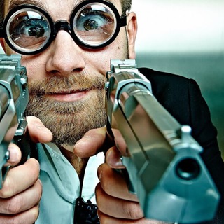 КИНО/ФИЛЬМЫ/НОВОСТИ/ТЕЛЕГРАМ/