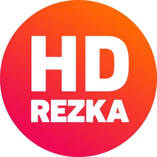 Фильмы Сериалы Кино - HDrezka