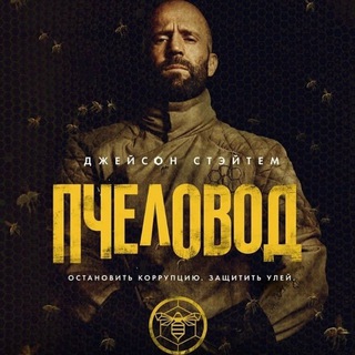 ФИЛЬМЫ КИНО СЕРИАЛЫ