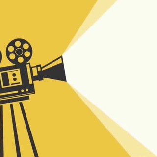 KinoStop | Новости кино