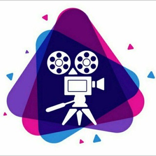 Смотреть Фильмы | Скачать Фильмы