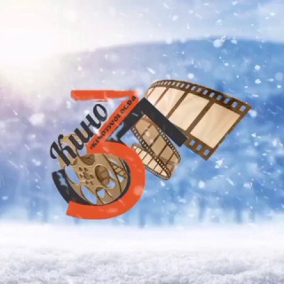 Актеры массовых сцен ВО