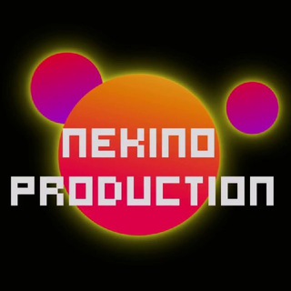 СЪЕМКИКАЖДЫЙДЕНЬ ОТ 