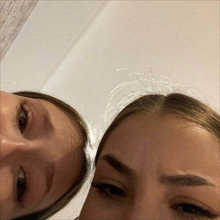 кино и немцы