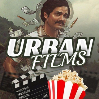 Urban Films