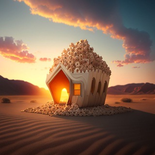 КИНО | ФИЛЬМЫ | СЕРИАЛЫ | KinoBrom