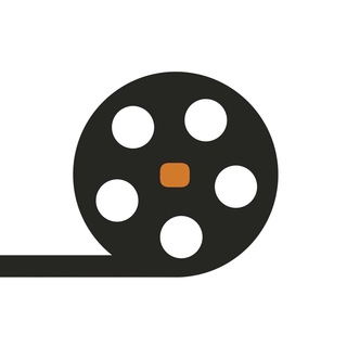 Киносеть Чарли г. Черкесск