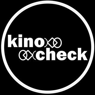 Кино🍿Kinocheck