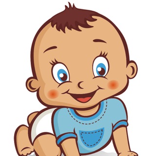 BABY FILM | КИНО, МУЛЬТИКИ