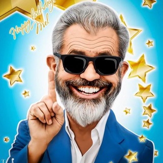 КИНО ДОМИНО 🎲