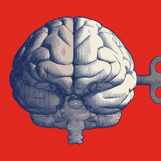 Психология ⚡