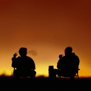 бредни дяди сени про кино