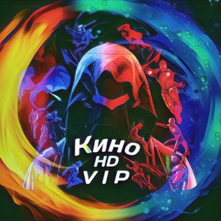 СЛОВА ПАЦАНА 👉 СМОТРЕТЬ