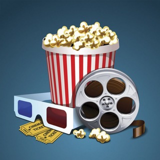 Фильмы и точка 🎥