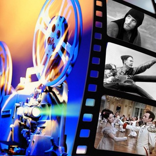 KINOHUB | КИНО И ФИЛЬМЫ