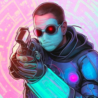 КИНО СО ШКОЛЯРОМ