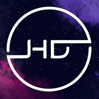 ФИЛЬМЫ СЕРИАЛЫ КИНО БОТ HD Новинки 2024 Топ Фильмов Фантастика Боевики Комедии Аниме Ужасы Фэнтези Триллеры Приключения Смотреть