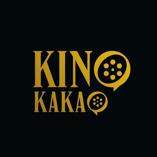 kinokakao