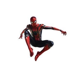 Фильмы 2023 онлайн!