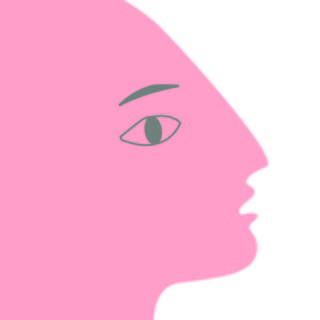 КИНОКАНИКУЛЫ