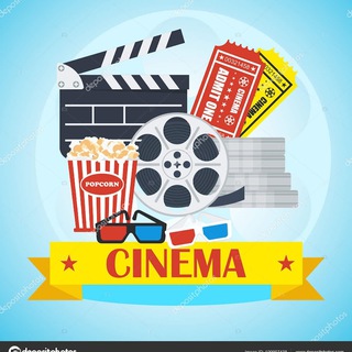 Новости и обзоры кино