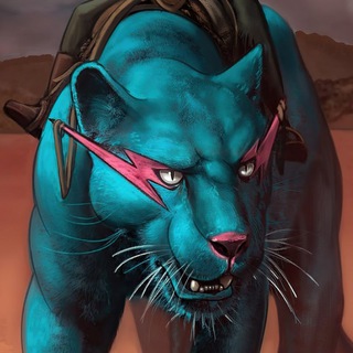 КиноКритик